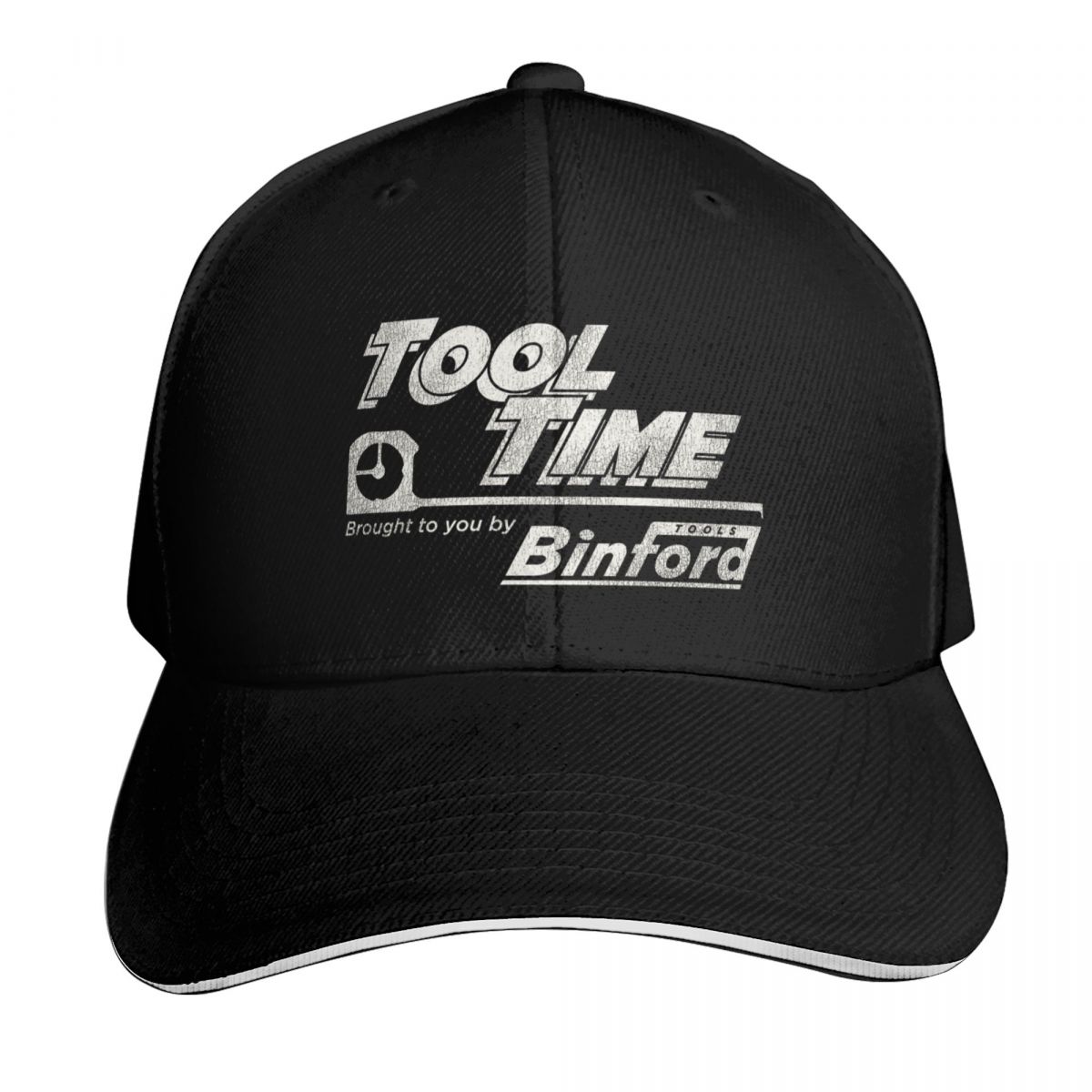 Home Improvement Tool Time - Tool Time Home Improvement Worn Out