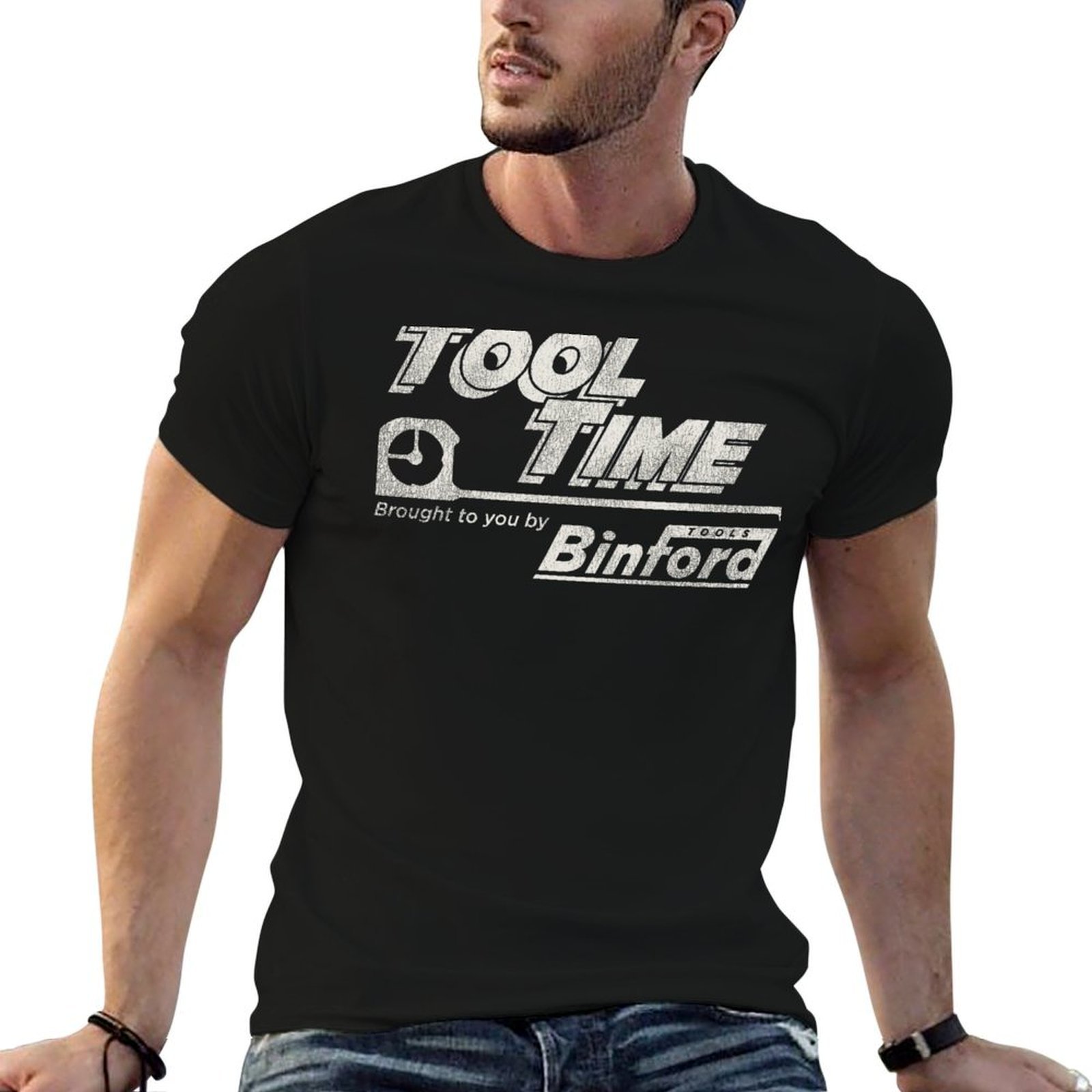 Tool Time Home Improvement Wor - Home Improvement Tool Time review and price