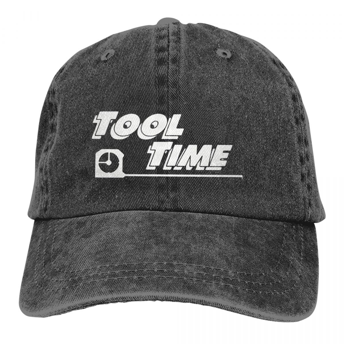 Tool Time Home Improvement Tim - Home Improvement Tool Time review and price