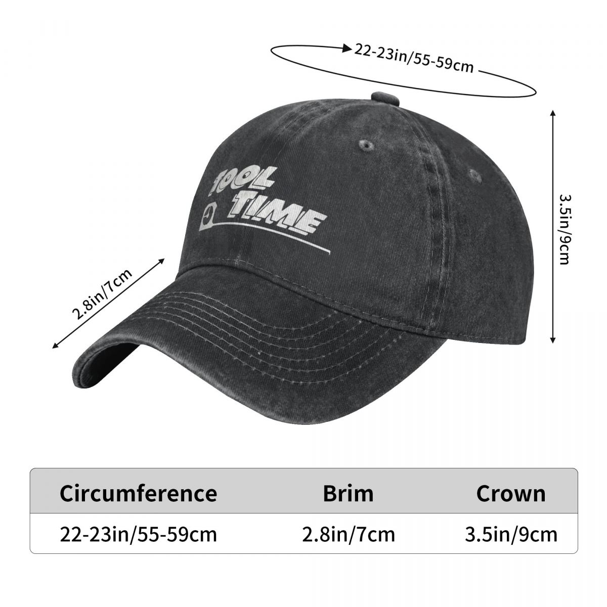 Tool Time Home Improvement Tim - Home Improvement Tool Time review and price
