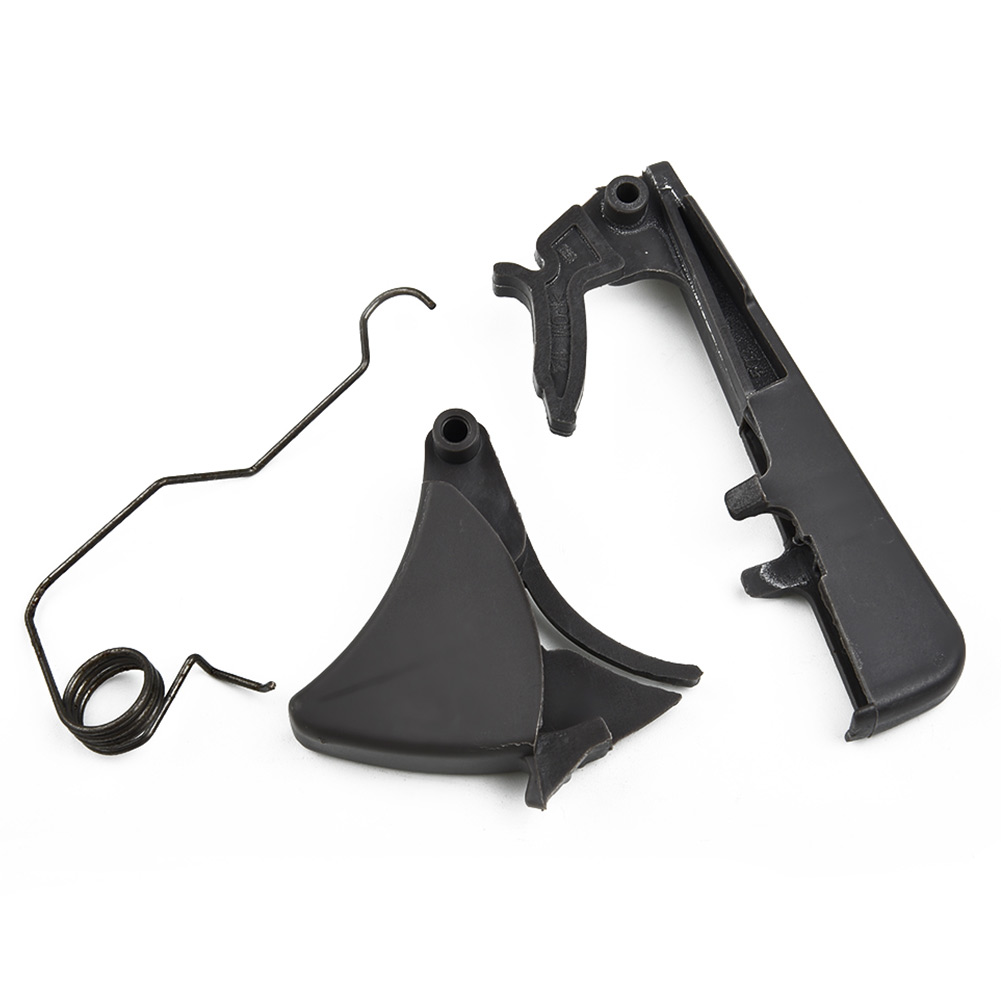 Spring Kit Throttle Trigger Me - Home Improvement Services review and price