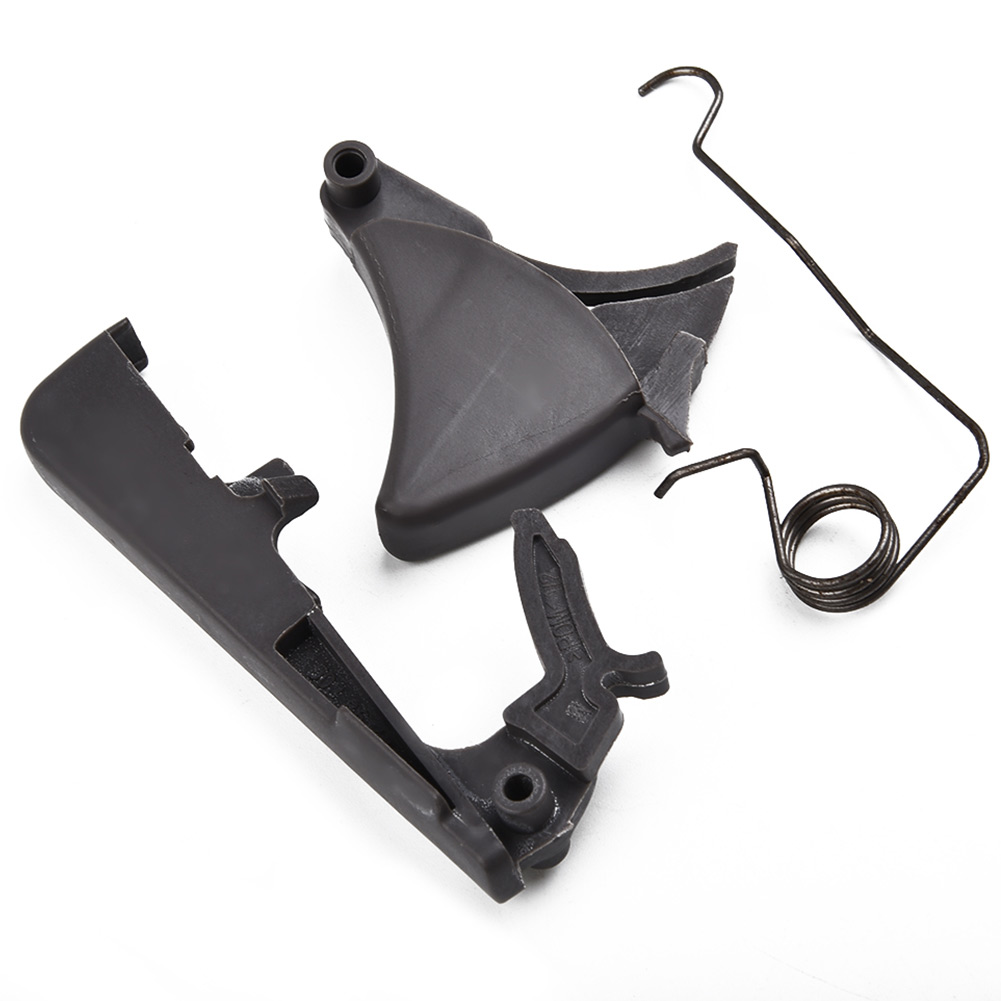 Spring Kit Throttle Trigger Me - Home Improvement Services review and price