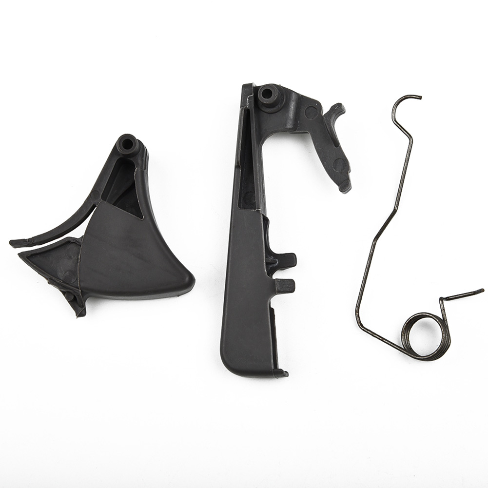 Spring Kit Throttle Trigger Me - Home Improvement Services review and price