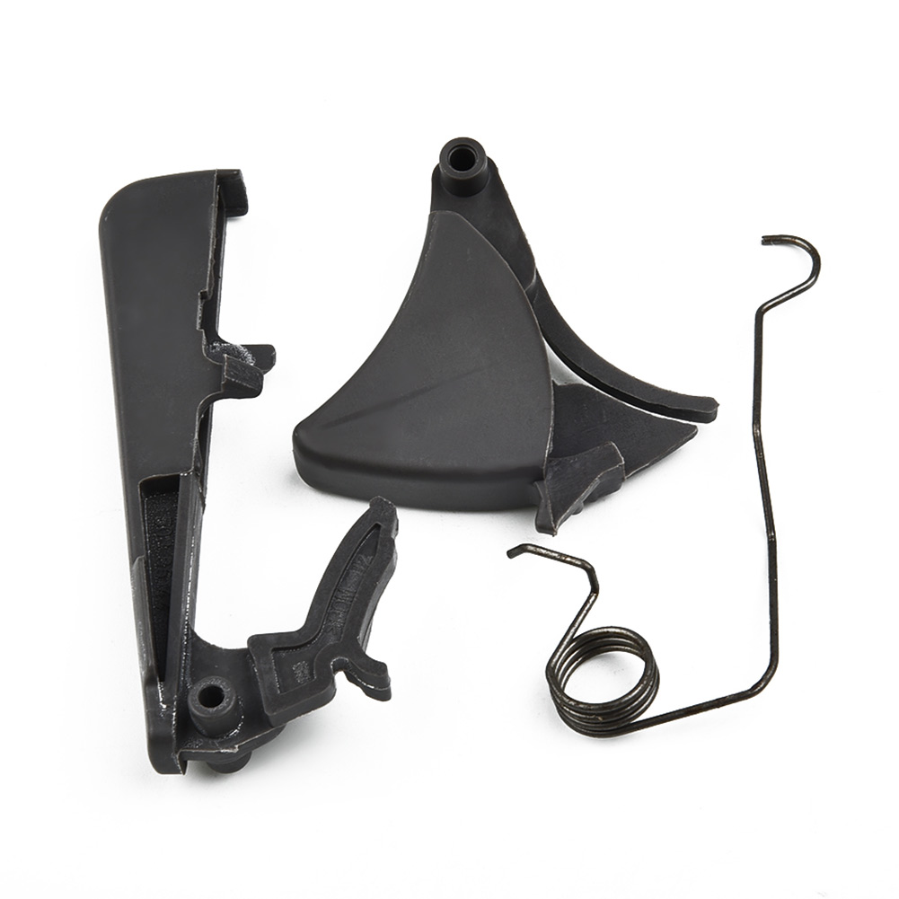 Spring Kit Throttle Trigger Me - Home Improvement Services review and price