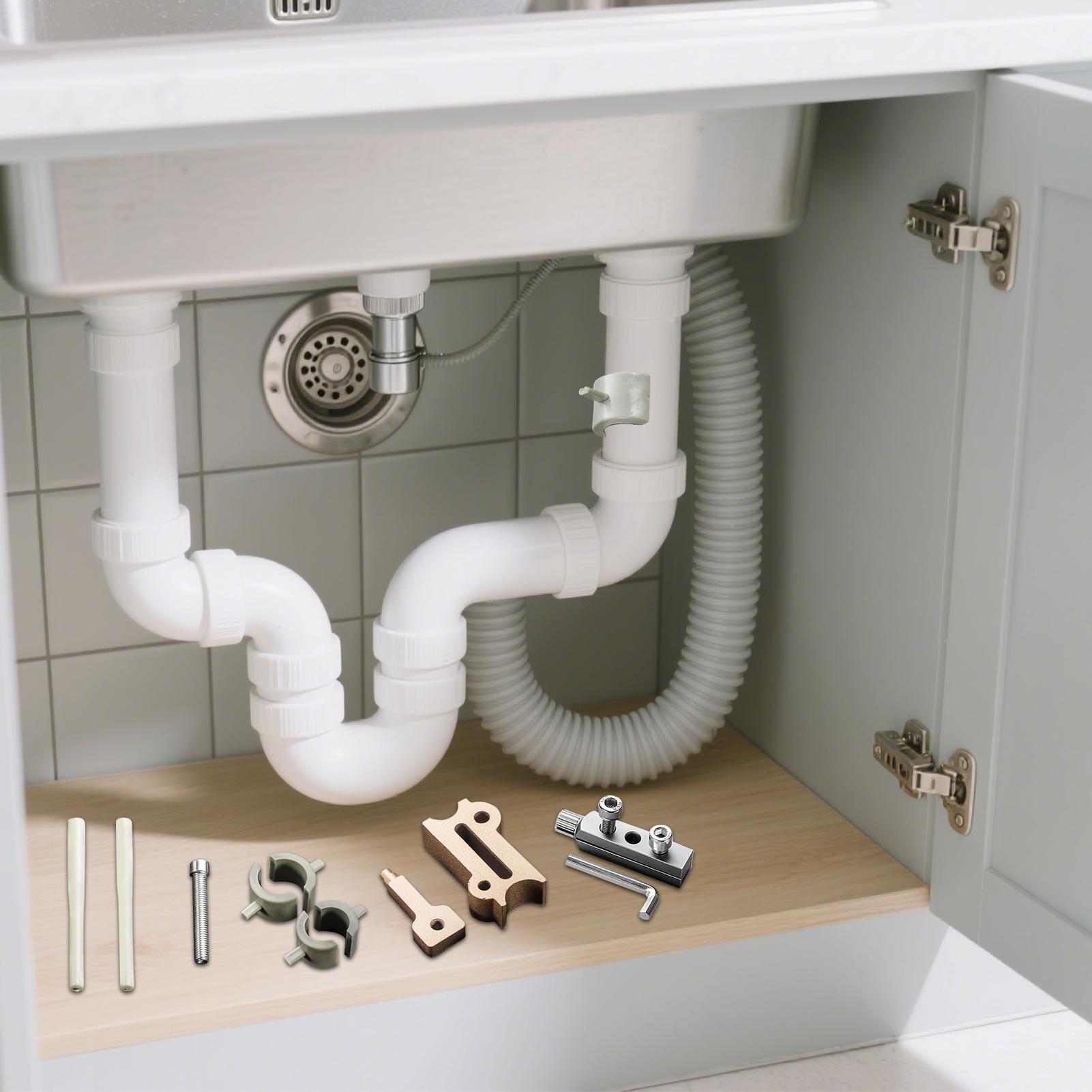 Hot Melt Pipe Repair Tool Plum - Home Improvement Kitchen review and price