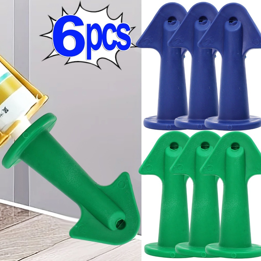 3/6pcs Multi-functional Sealan - Home Improvement Services review and price