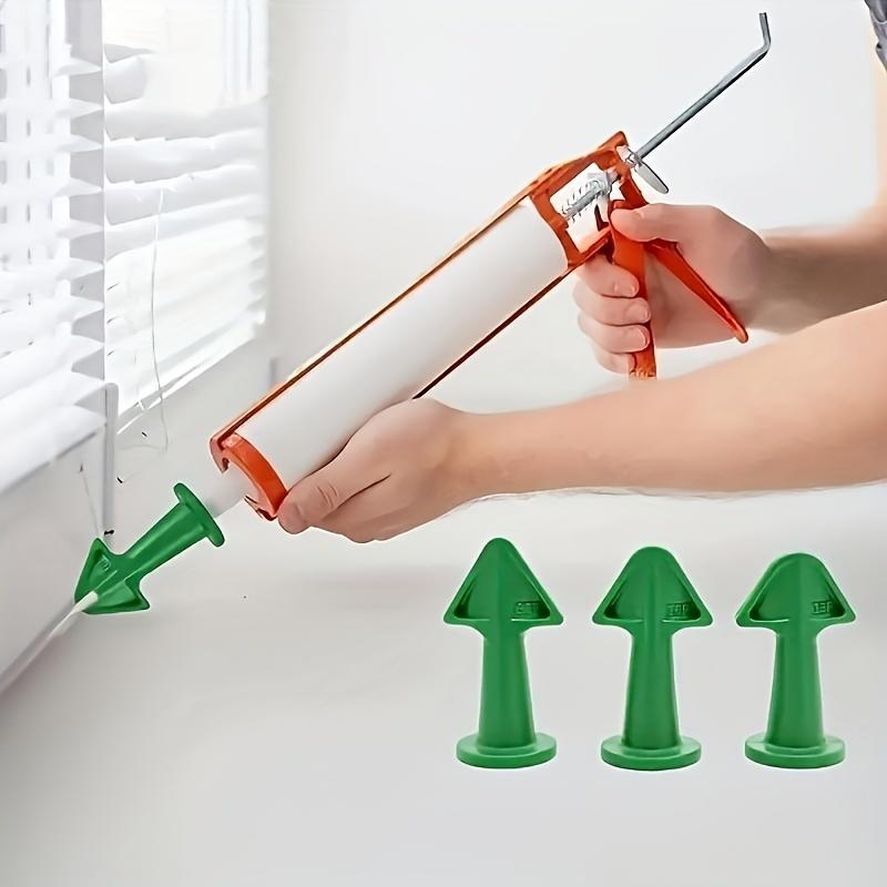 3/6pcs Multi-functional Sealan - Home Improvement Services review and price