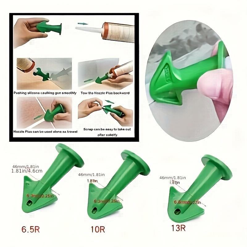 3/6pcs Multi-functional Sealan - Home Improvement Services review and price