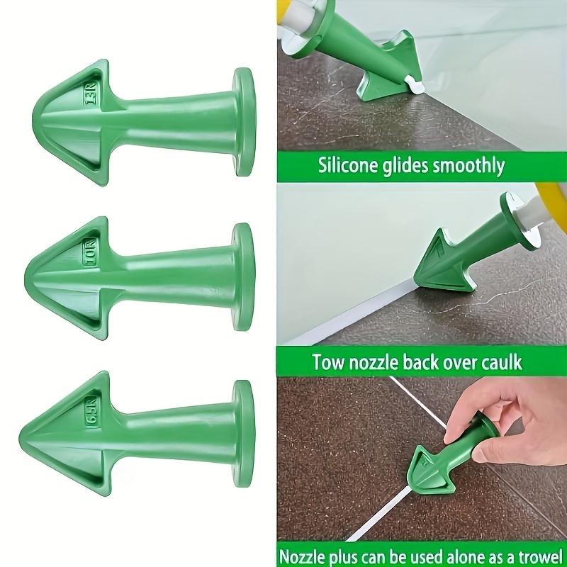 3/6pcs Multi-functional Sealan - Home Improvement Services review and price