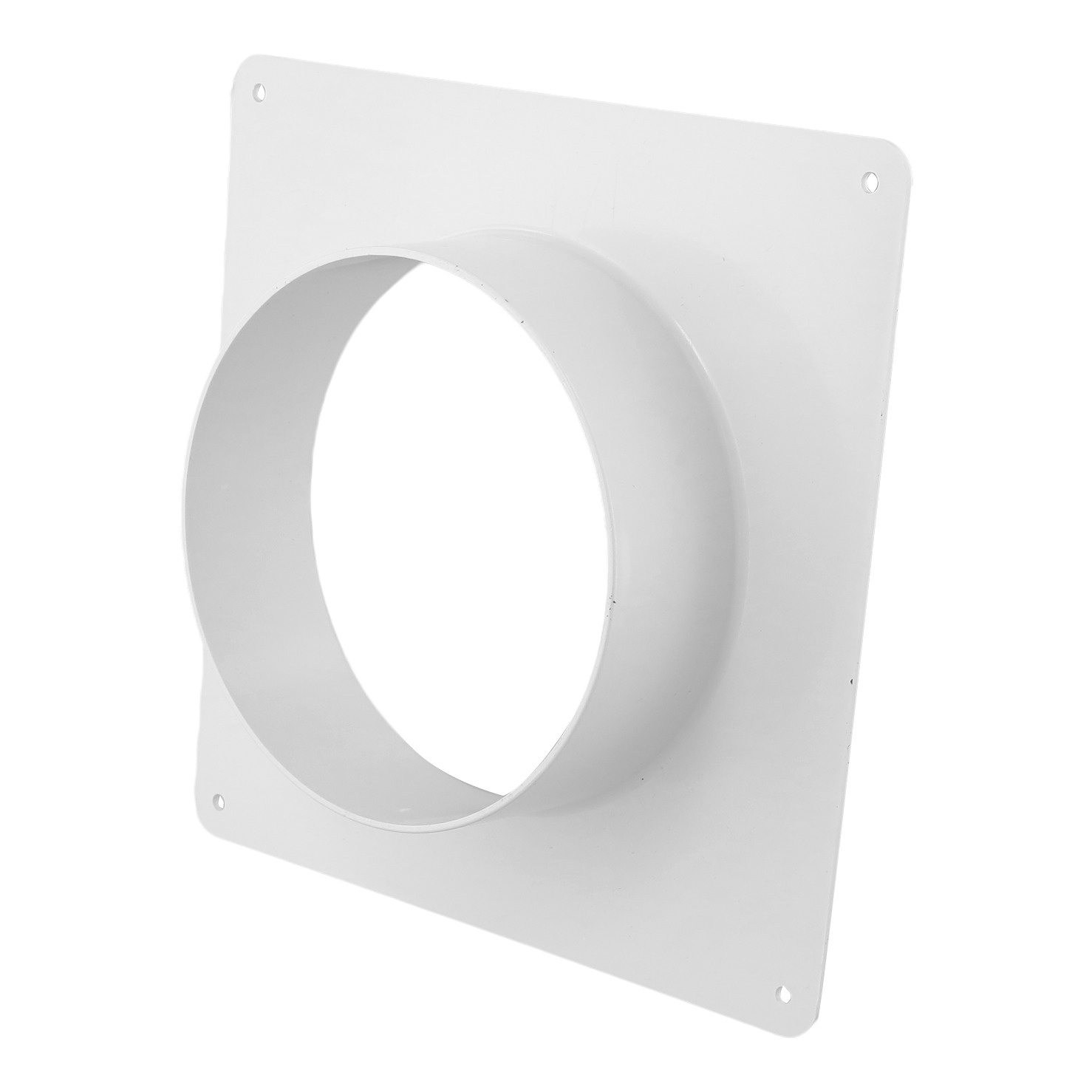 Air Vent Duct Connector Flange - Home Improvement Services review and price