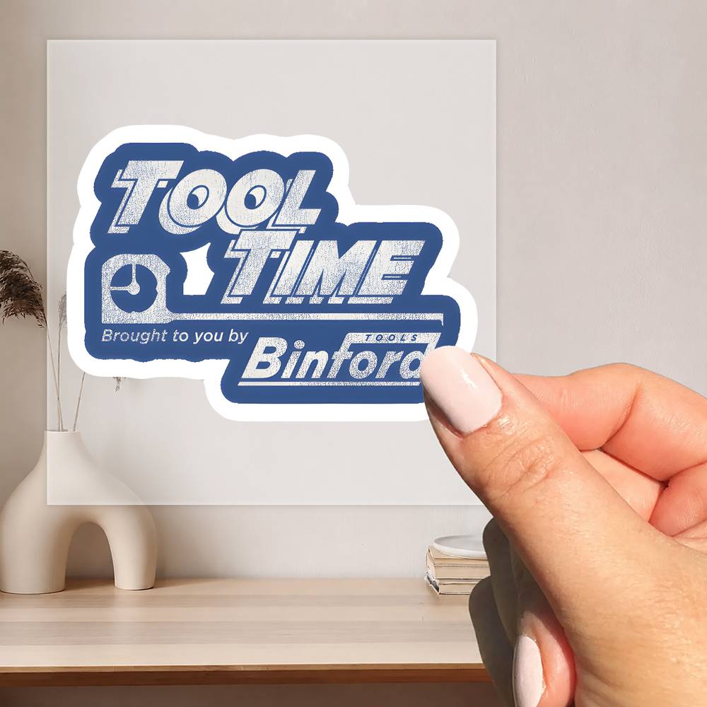 Tool Time Home Improvement Wor - Home Improvement Tool Time review and price