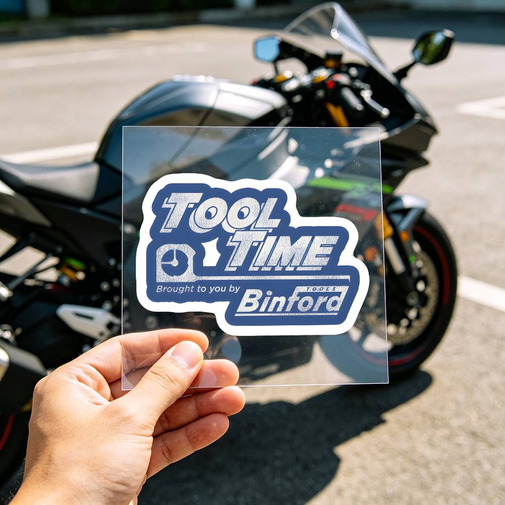 Tool Time Home Improvement Wor - Home Improvement Tool Time review and price