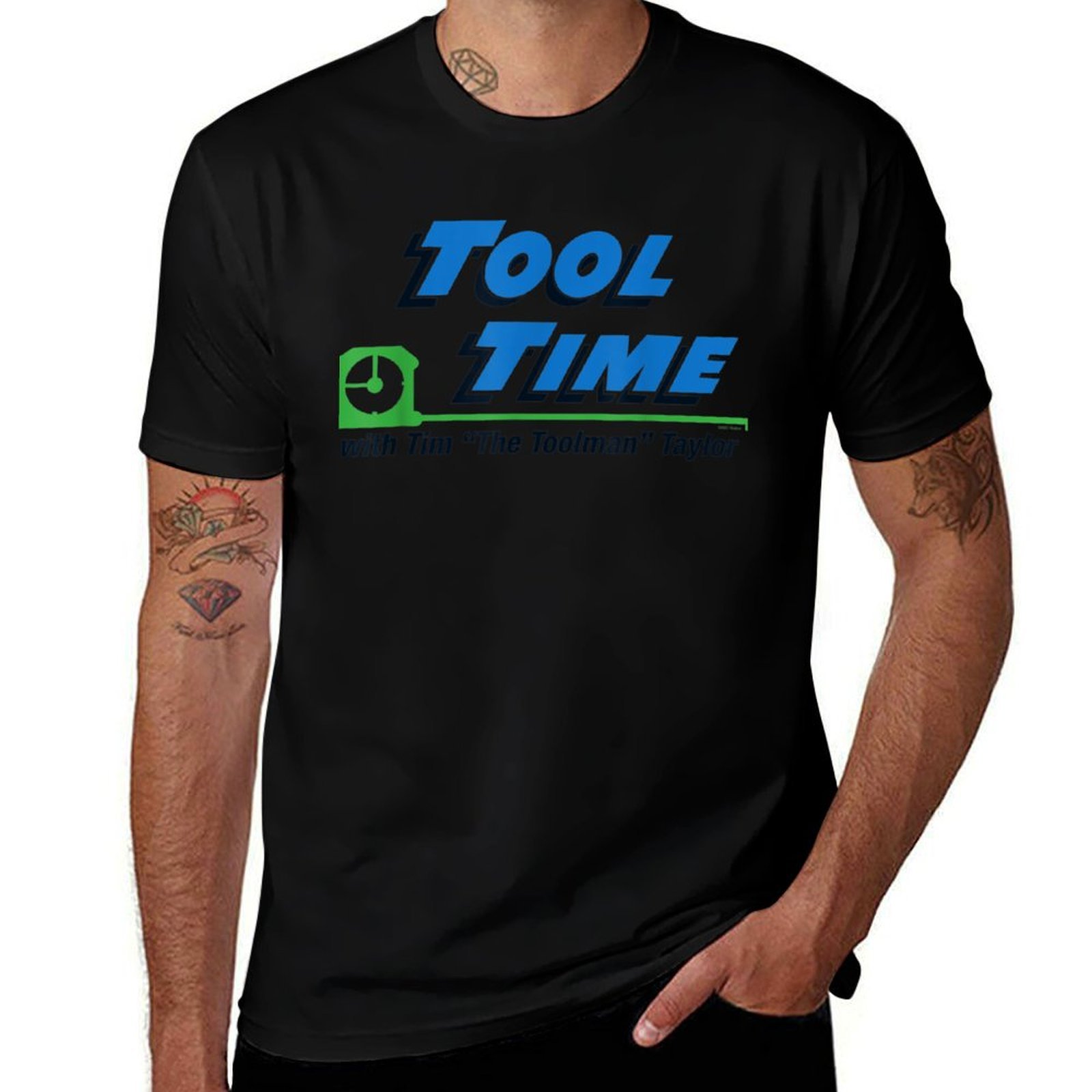 Home Improvement Tool Time wit - Home Improvement Tool Time review and price