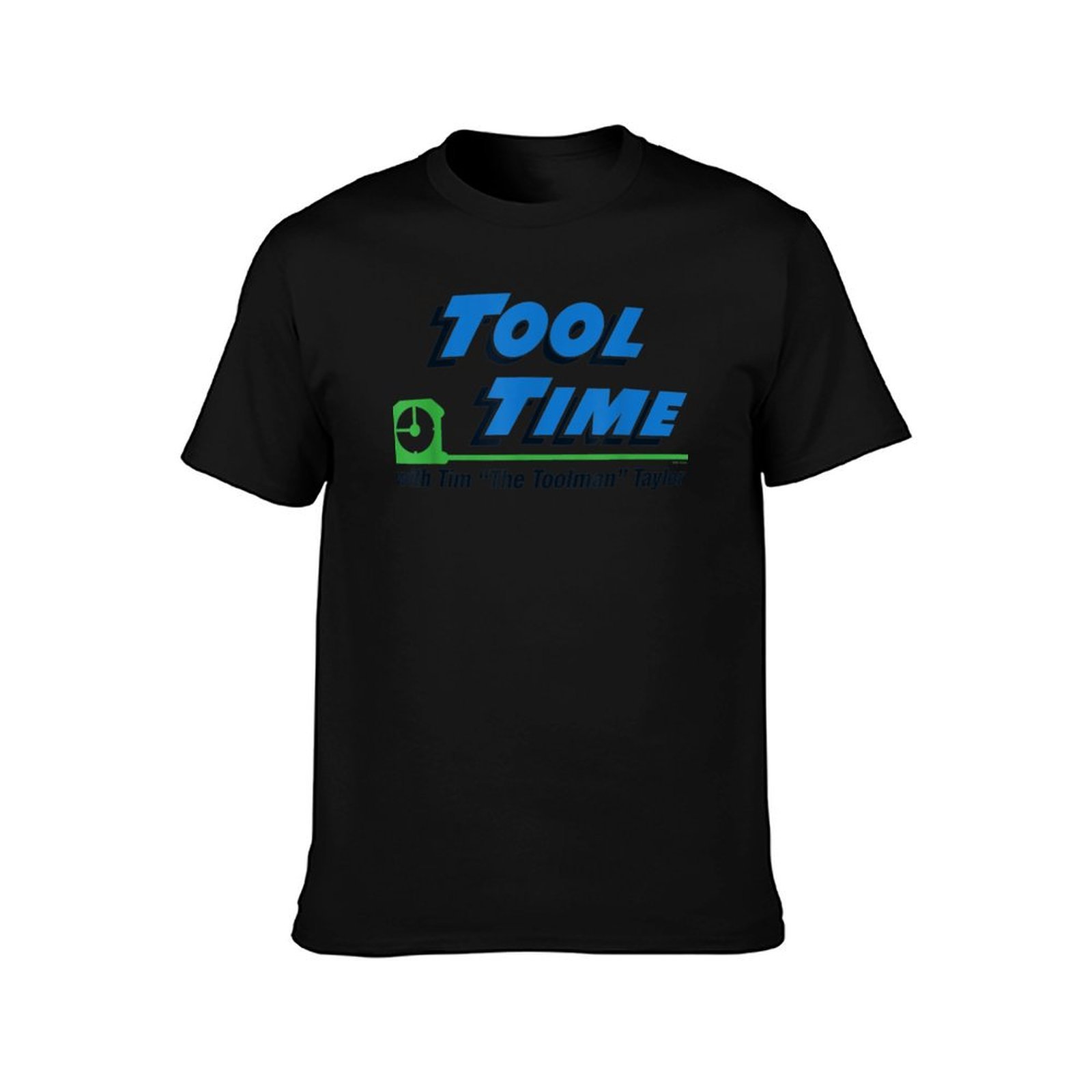 Home Improvement Tool Time wit - Home Improvement Tool Time review and price
