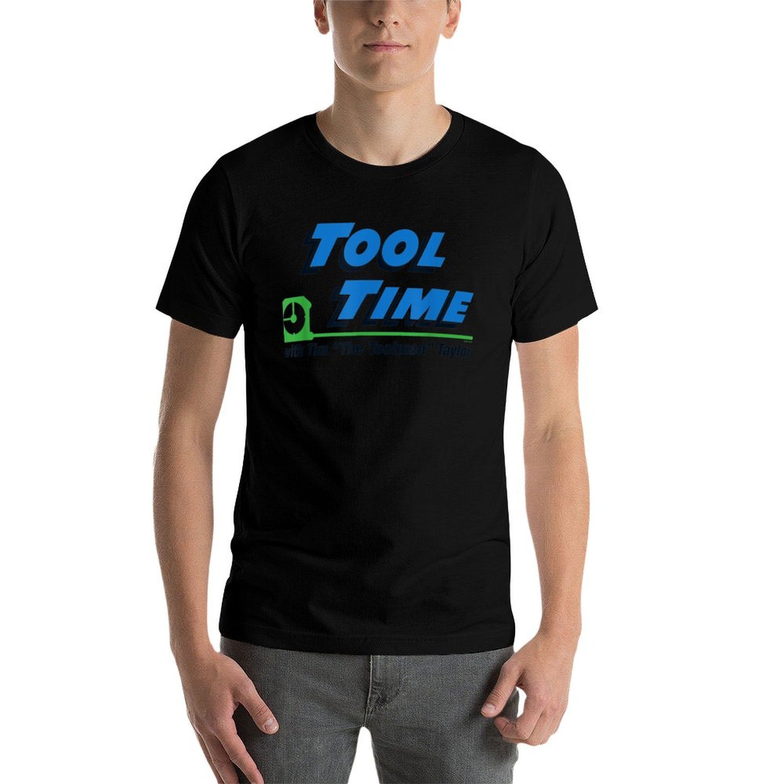 Home Improvement Tool Time wit - Home Improvement Tool Time review and price
