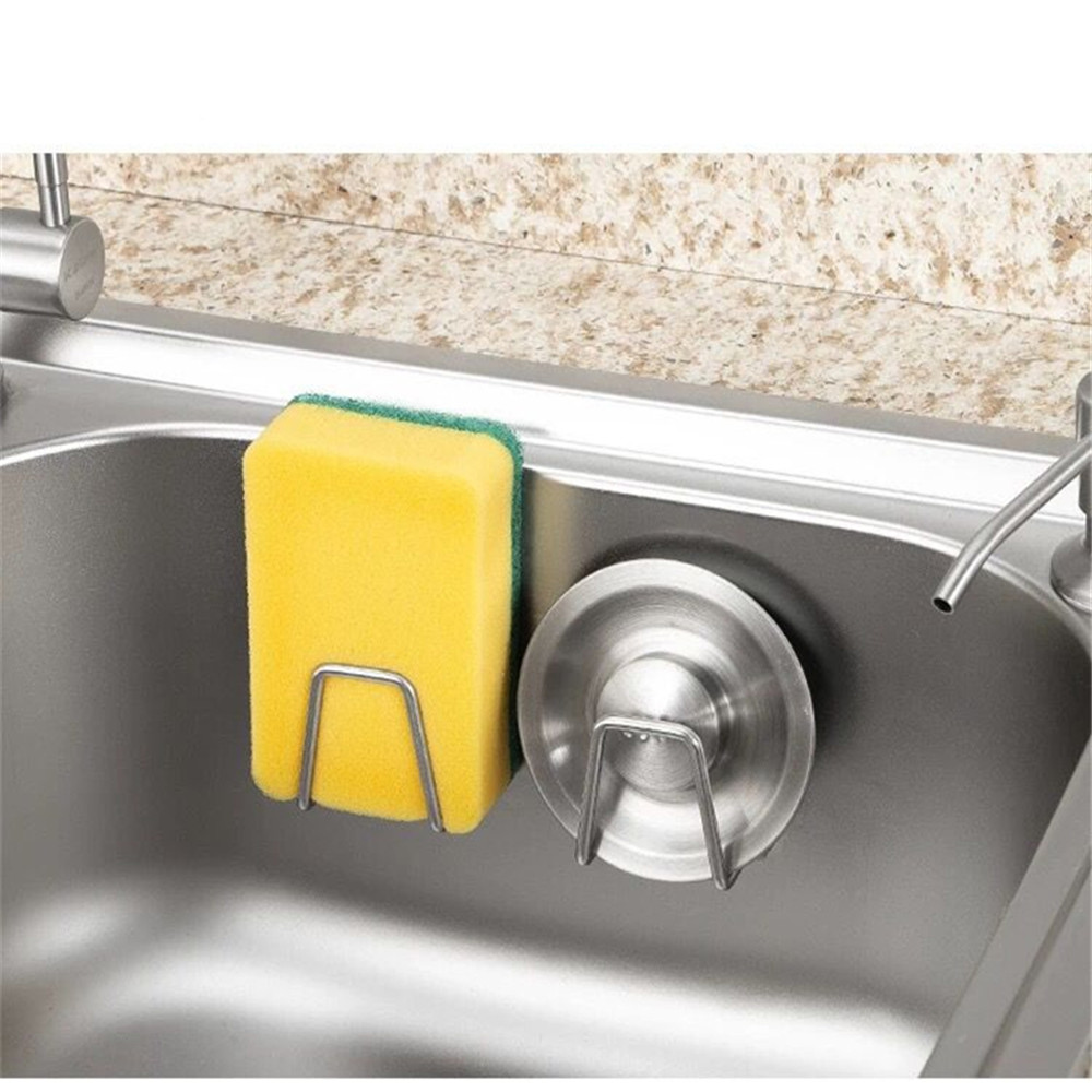 Kitchen Adhesive Strong Wall H - Home Improvement Kitchen review and price