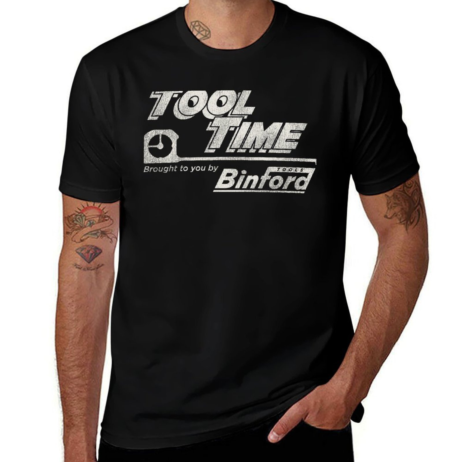 Tool Time Home Improvement Wor - Home Improvement Tool Time review and price