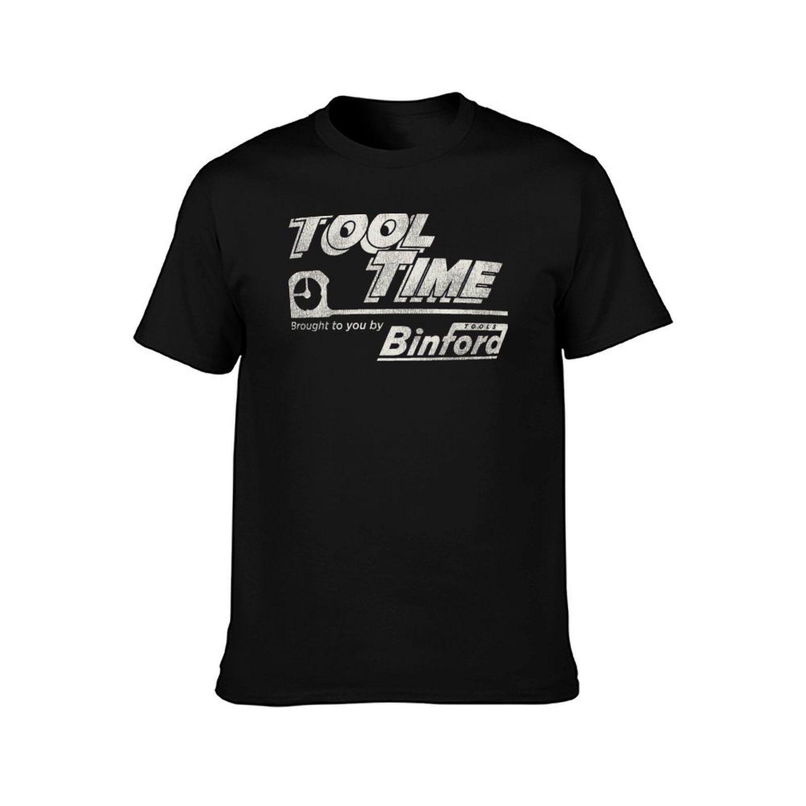 Tool Time Home Improvement Wor - Home Improvement Tool Time review and price