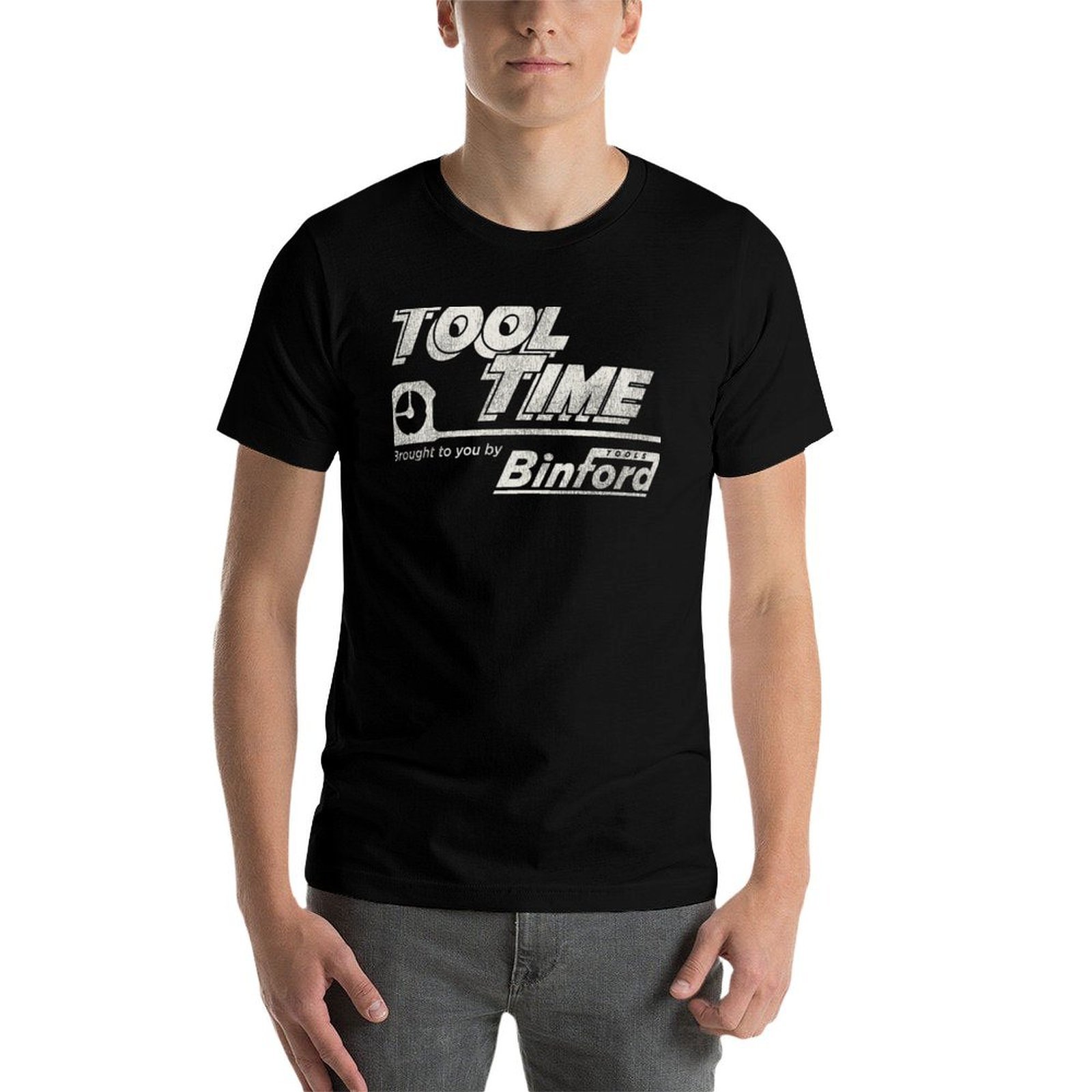Tool Time Home Improvement Wor - Home Improvement Tool Time review and price