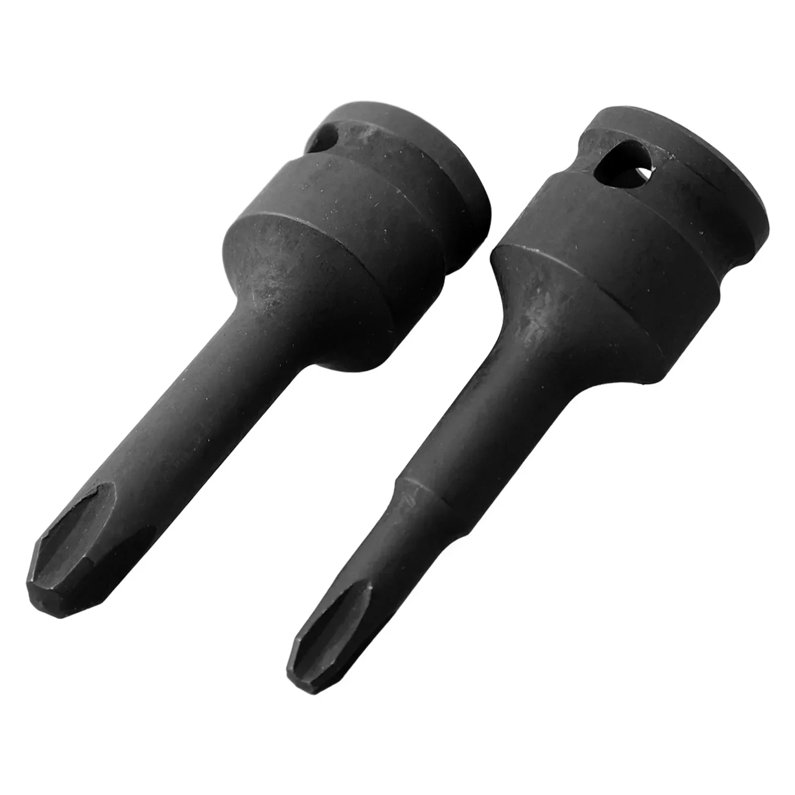 3/8 Inch Drive Socket Cross Sc - Home Improvement Services review and price