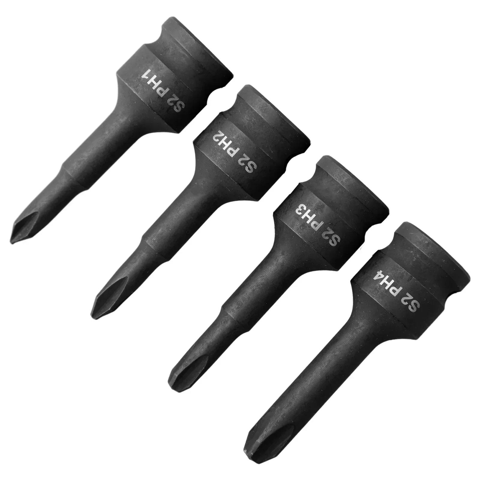 3/8 Inch Drive Socket Cross Sc - Home Improvement Services review and price