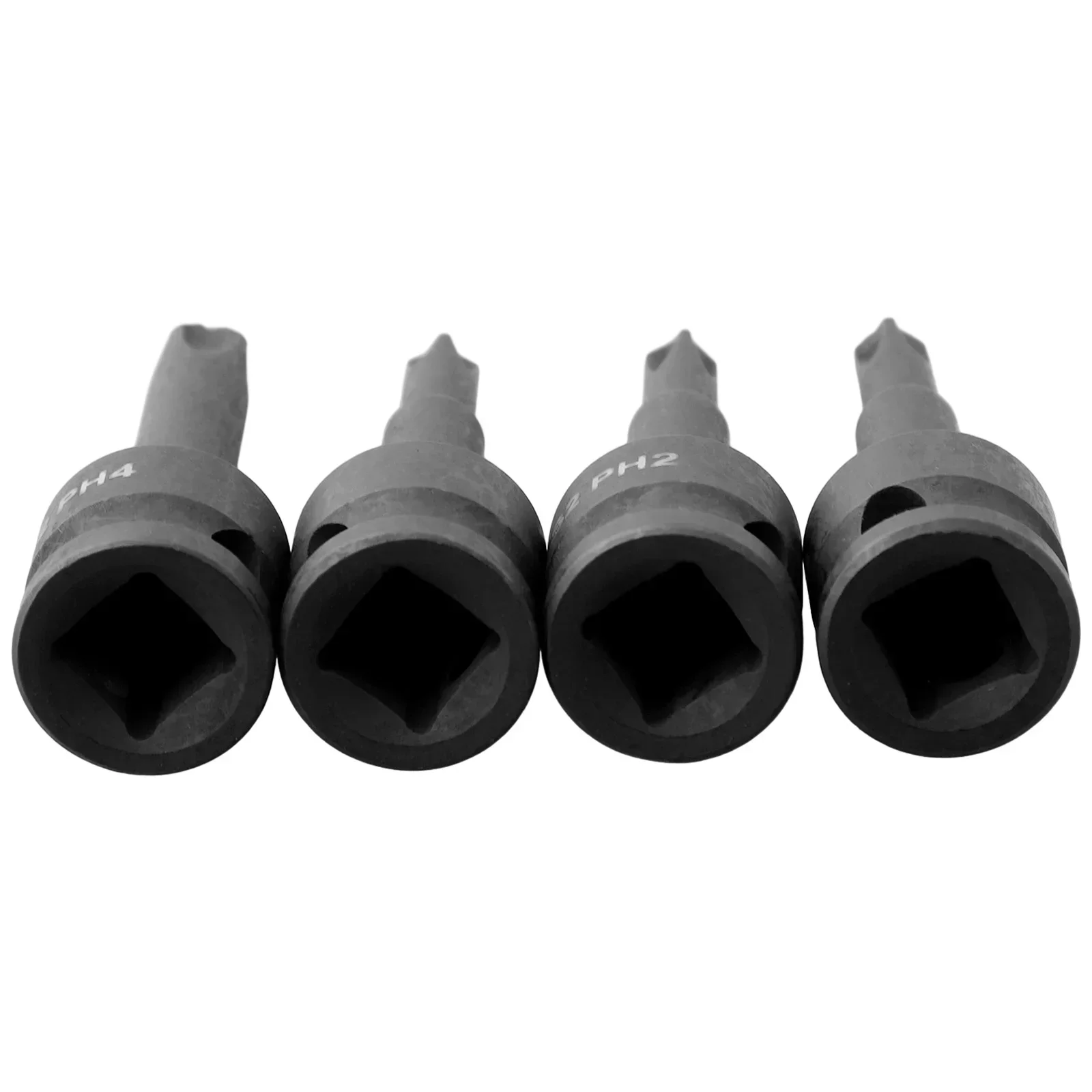 3/8 Inch Drive Socket Cross Sc - Home Improvement Services review and price