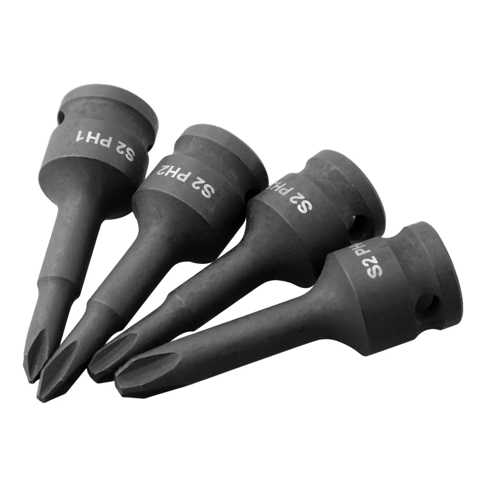3/8 Inch Drive Socket Cross Sc - Home Improvement Services review and price