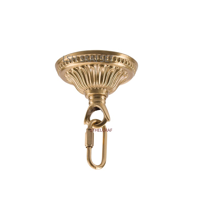1PC High-end Brass Hook Home I - Home Improvement Services review and price