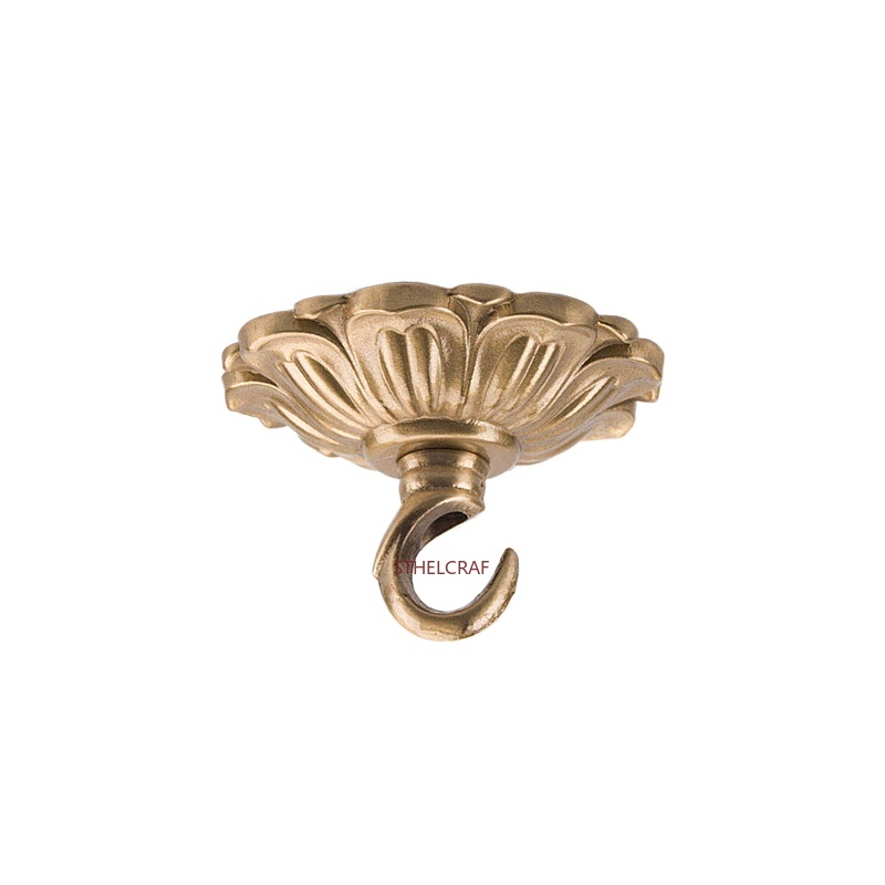 1PC High-end Brass Hook Home I - Home Improvement Services review and price