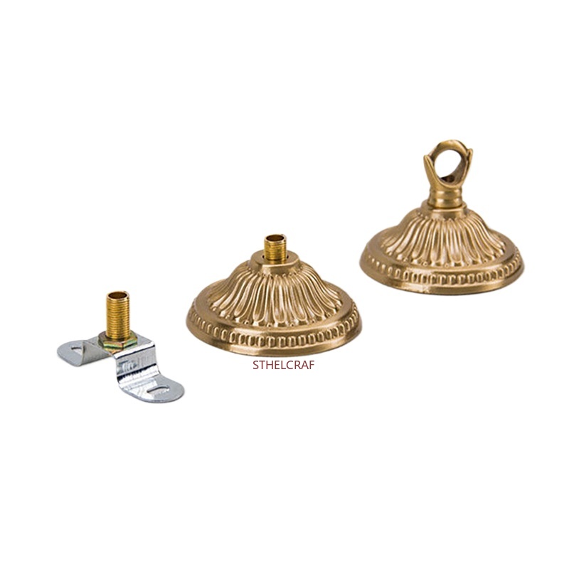 1PC High-end Brass Hook Home I - Home Improvement Services review and price