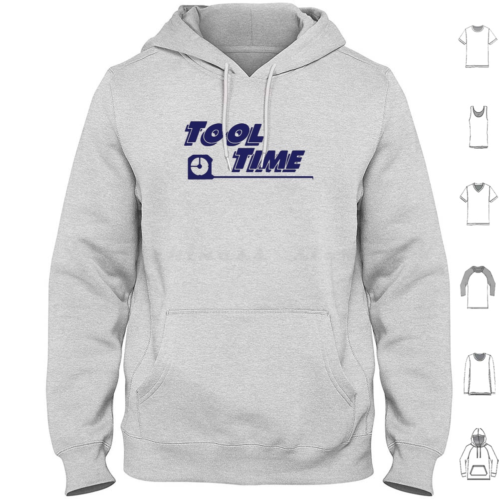 Tool Time T-Shirt-Home Improve - Home Improvement Tool Time review and price
