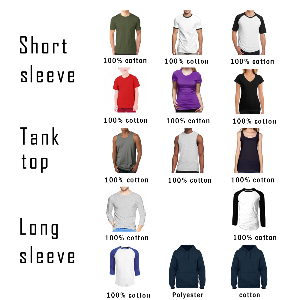 Tool Time T-Shirt-Home Improve - Home Improvement Tool Time review and price