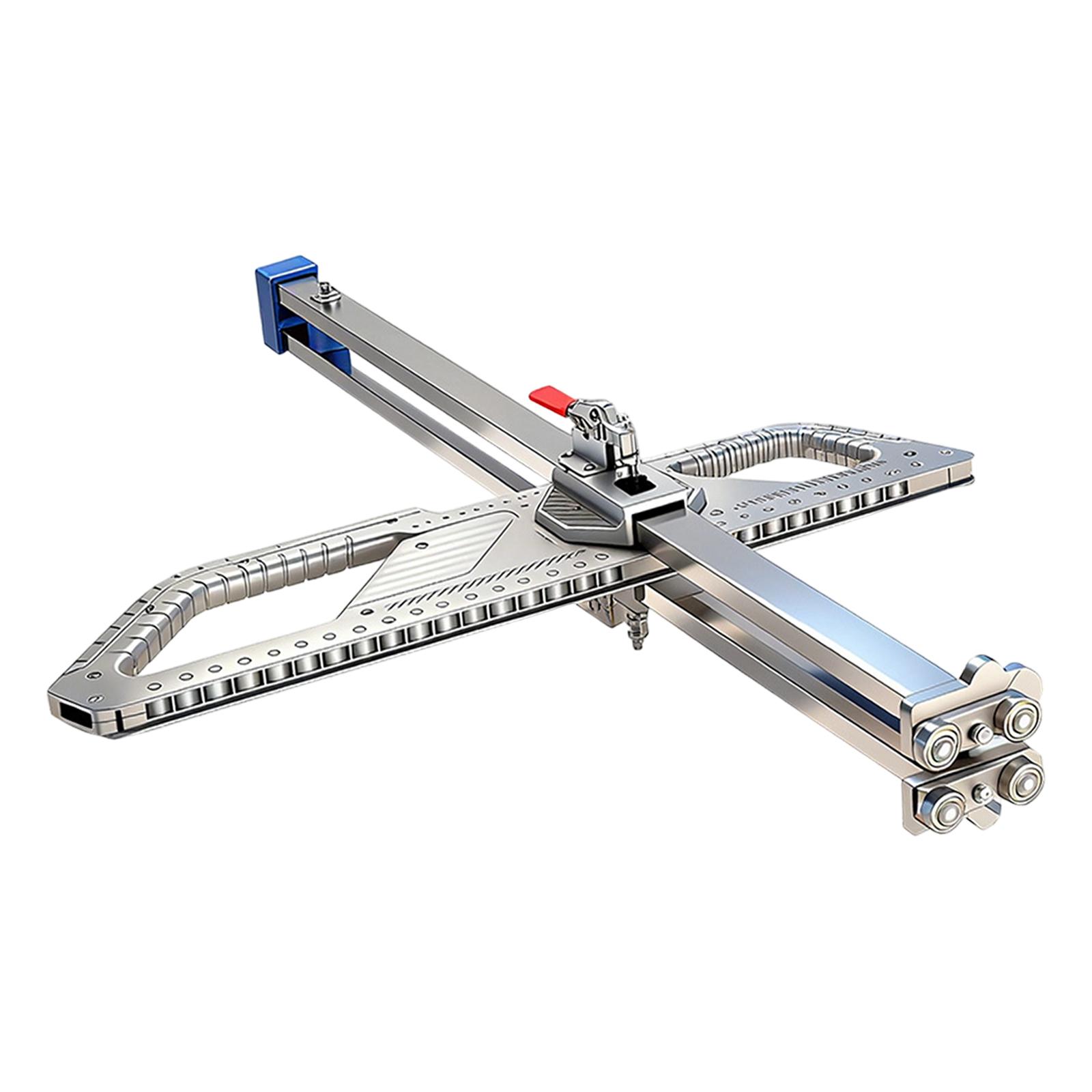 Gypsum Board Cutter Sheetrock  - Home Improvement Services review and price