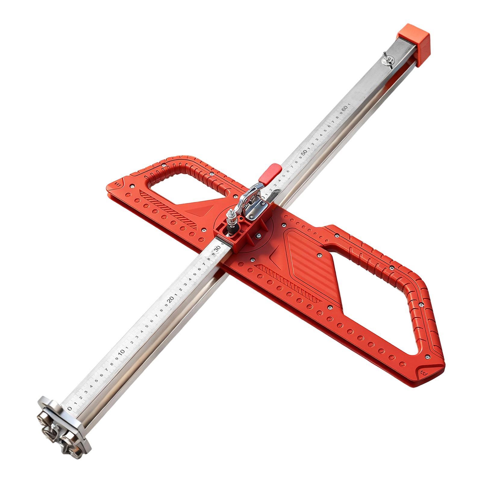 Gypsum Board Cutter Sheetrock  - Home Improvement Services review and price
