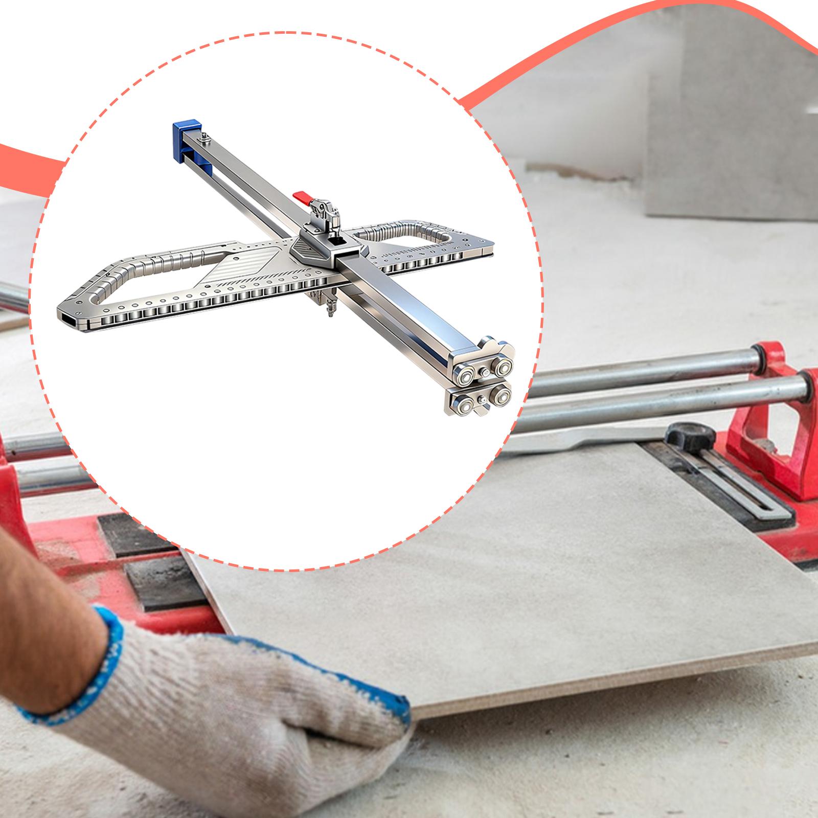 Gypsum Board Cutter Sheetrock  - Home Improvement Services review and price