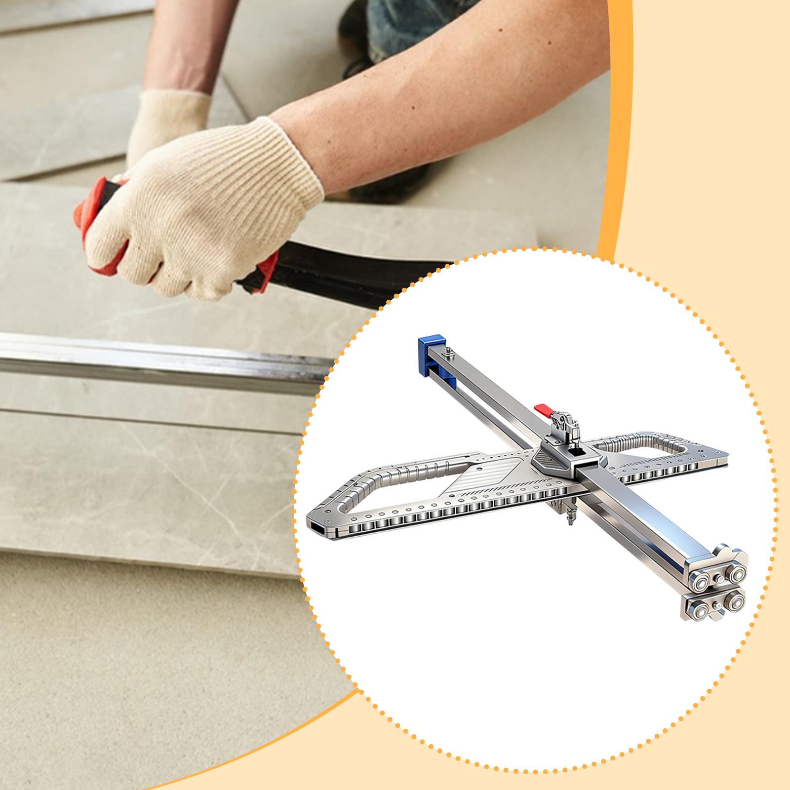 Gypsum Board Cutter Sheetrock  - Home Improvement Services review and price