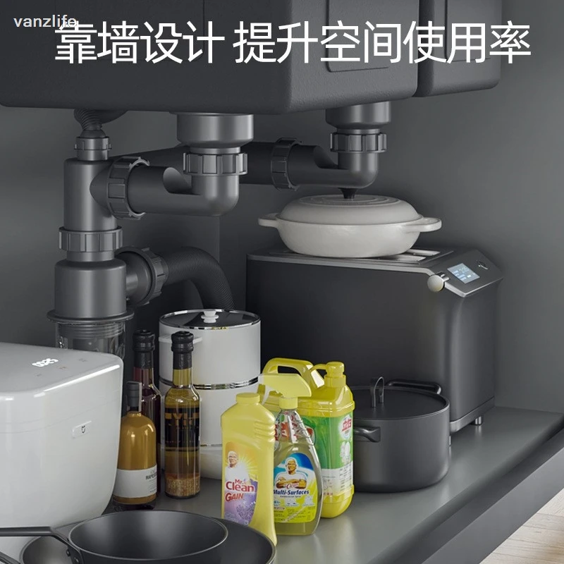 Kitchen Sink Drainer Set Veget - Home Improvement Kitchen review and price
