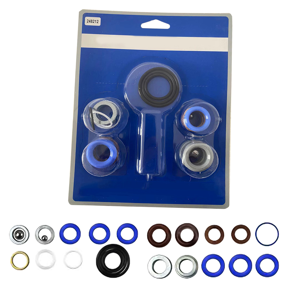 248212 Pump Repair Kit Replace - Home Improvement Services review and price