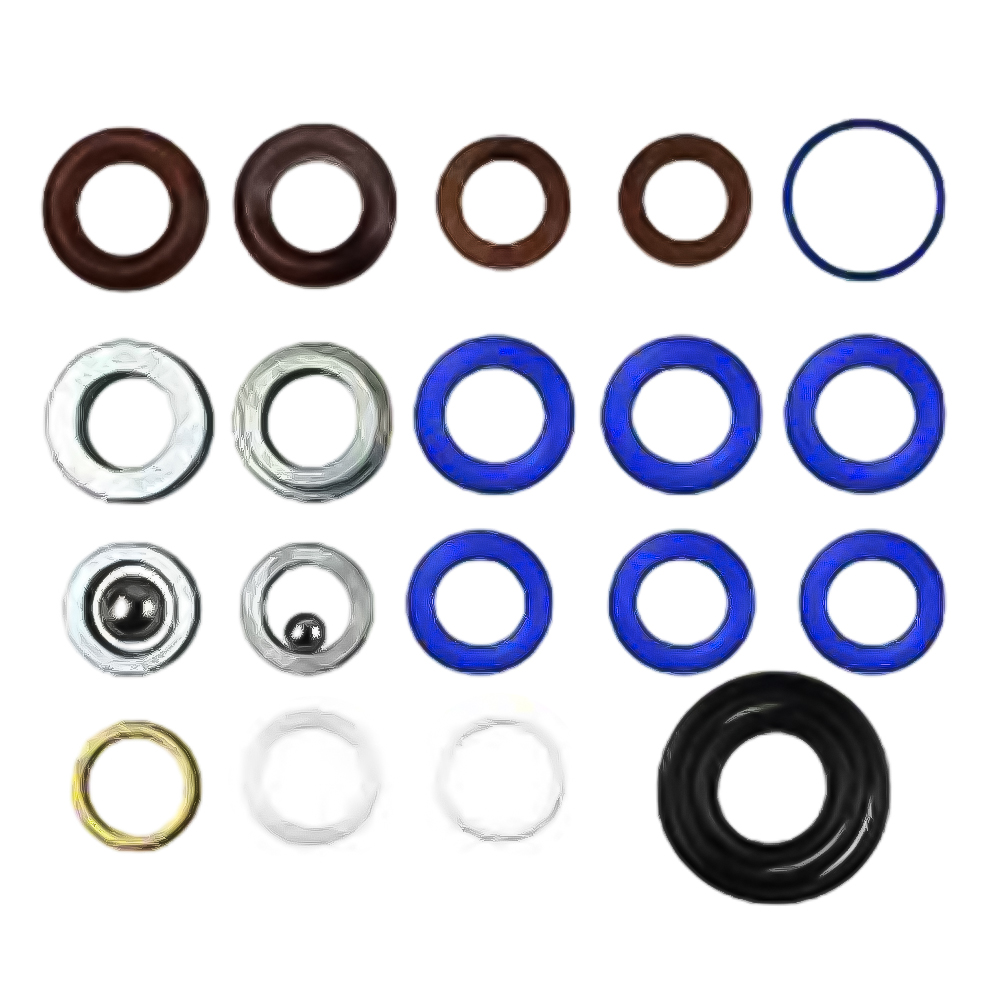 248212 Pump Repair Kit Replace - Home Improvement Services review and price