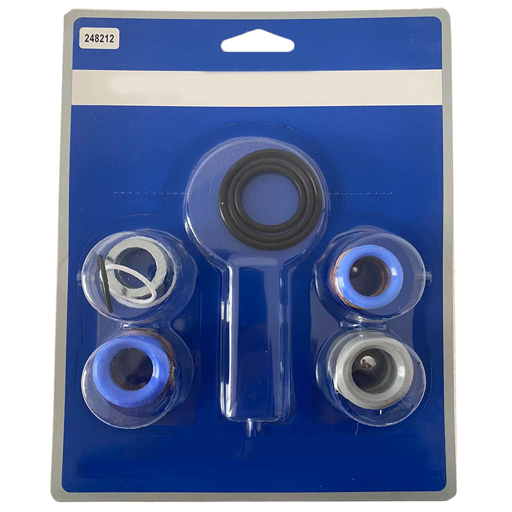 248212 Pump Repair Kit Replace - Home Improvement Services review and price