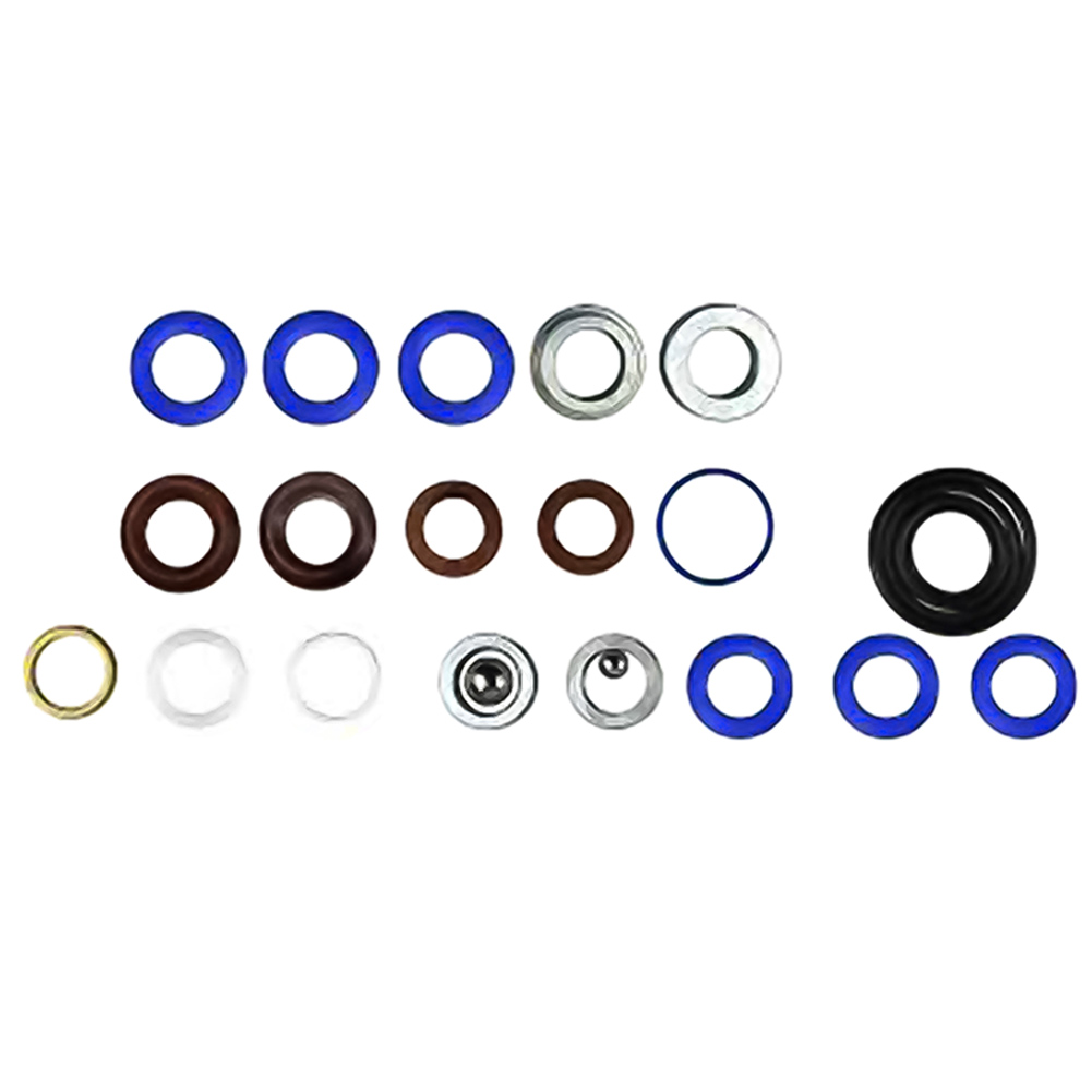 248212 Pump Repair Kit Replace - Home Improvement Services review and price