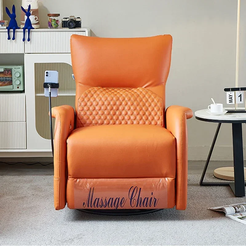 Salon Nordic Lazy Sofa Modern  - Home Improvement Services review and price