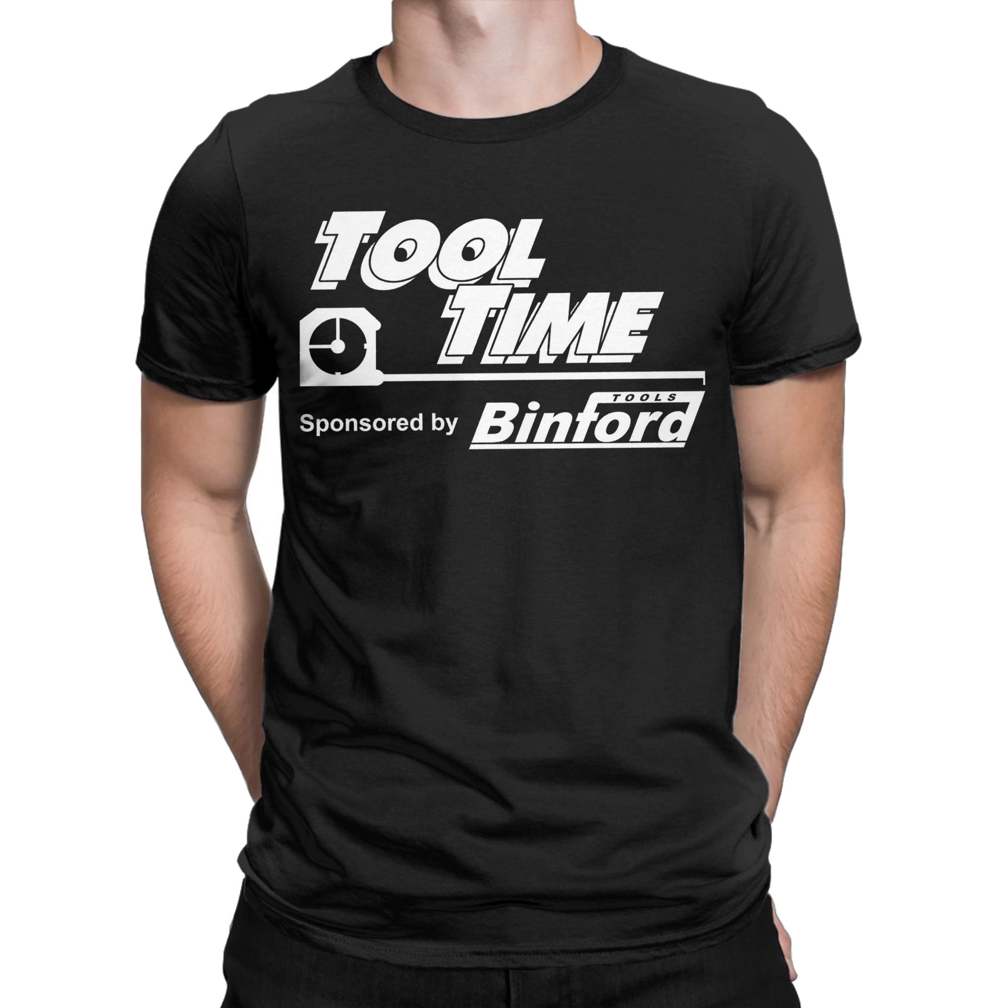Men's Tool Time sponsored by B - Home Improvement Tool Time review and price