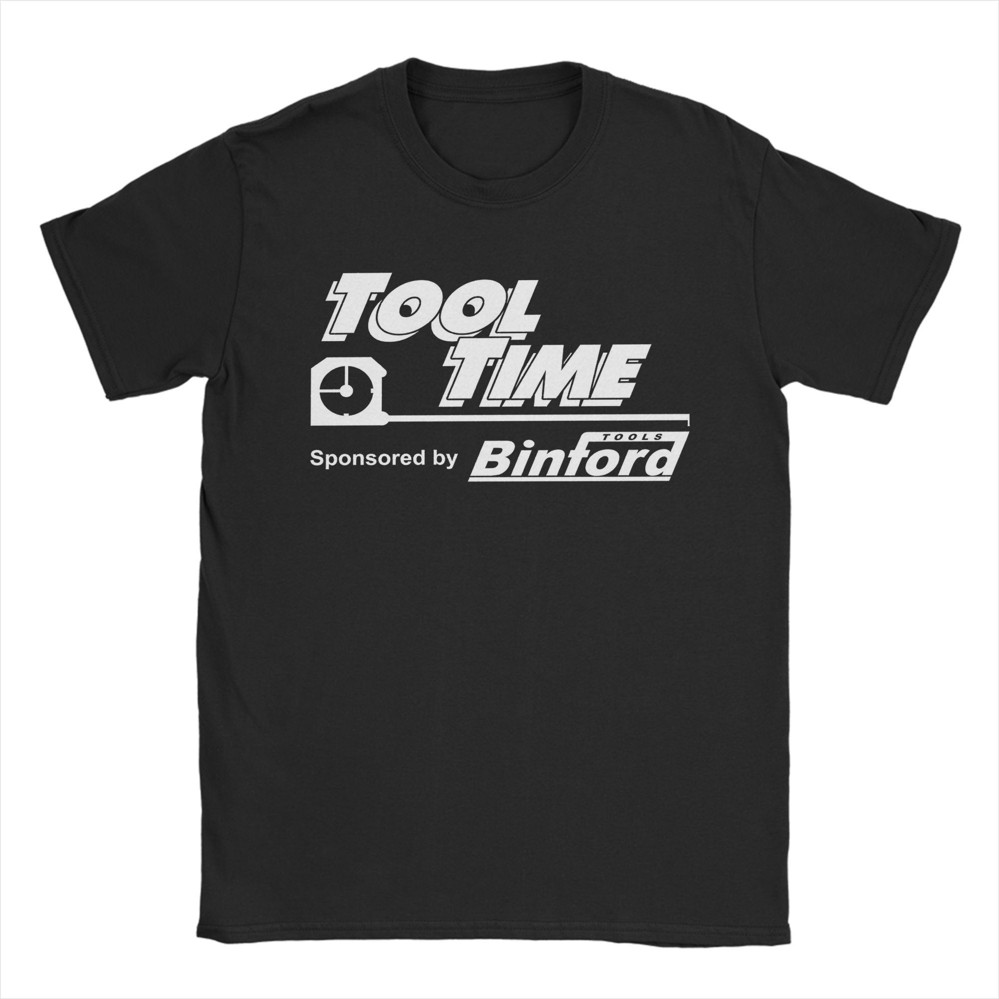 Men's Tool Time sponsored by B - Home Improvement Tool Time review and price