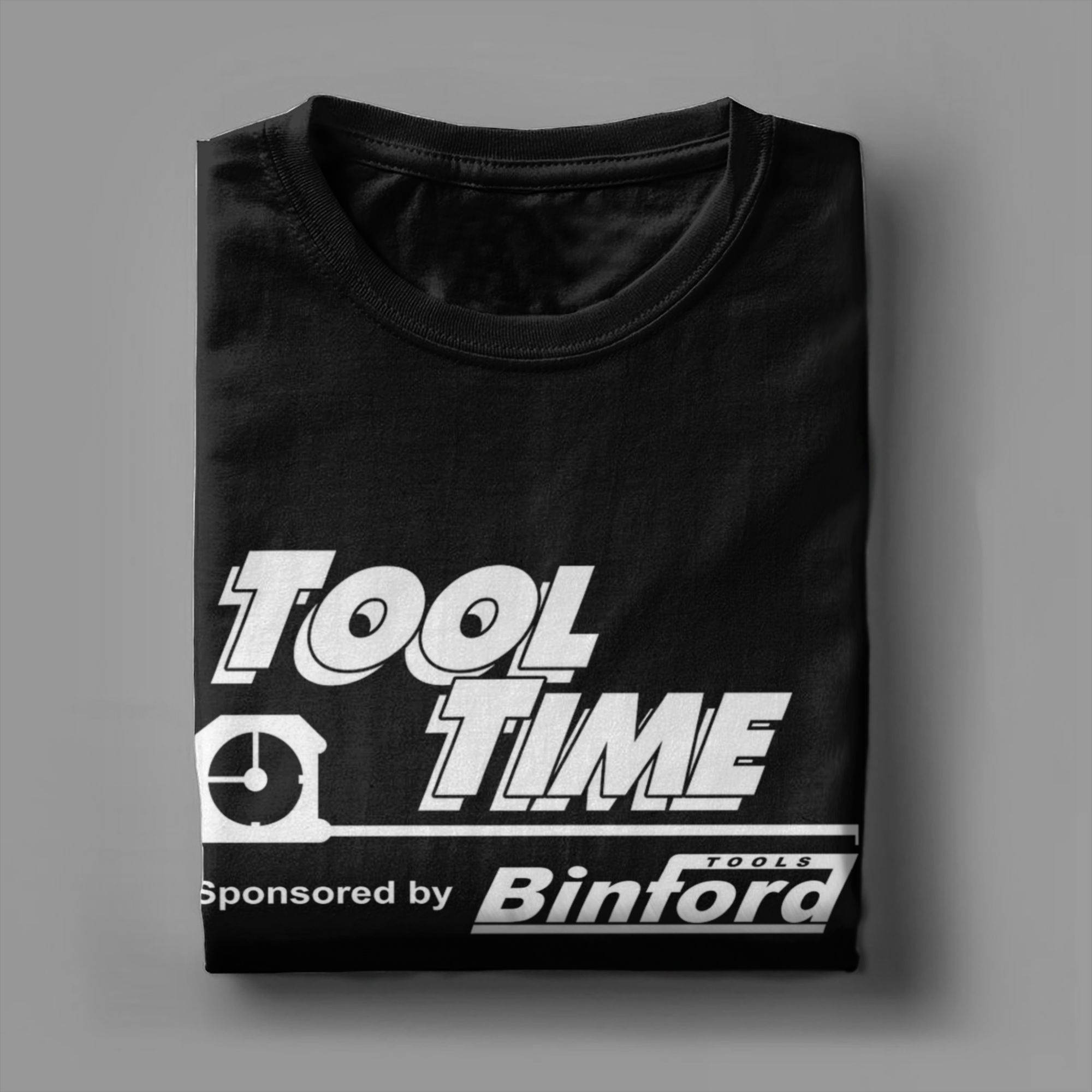 Men's Tool Time sponsored by B - Home Improvement Tool Time review and price