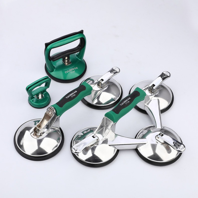 Three Claw Glass Suction Cup T - Home Improvement Services review and price
