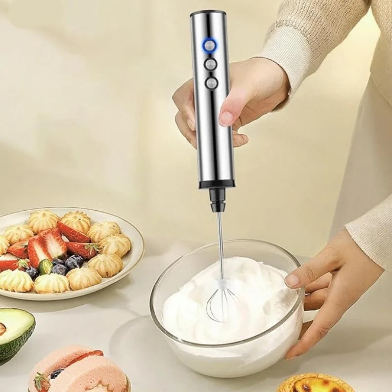 Magpie 3 in 1 Handheld Electri - Home Improvement Kitchen review and price