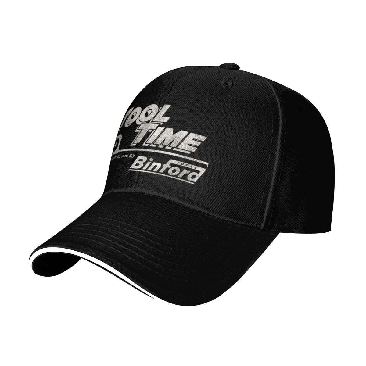 Tool Time Home Improvement Wor - Home Improvement Tool Time review and price