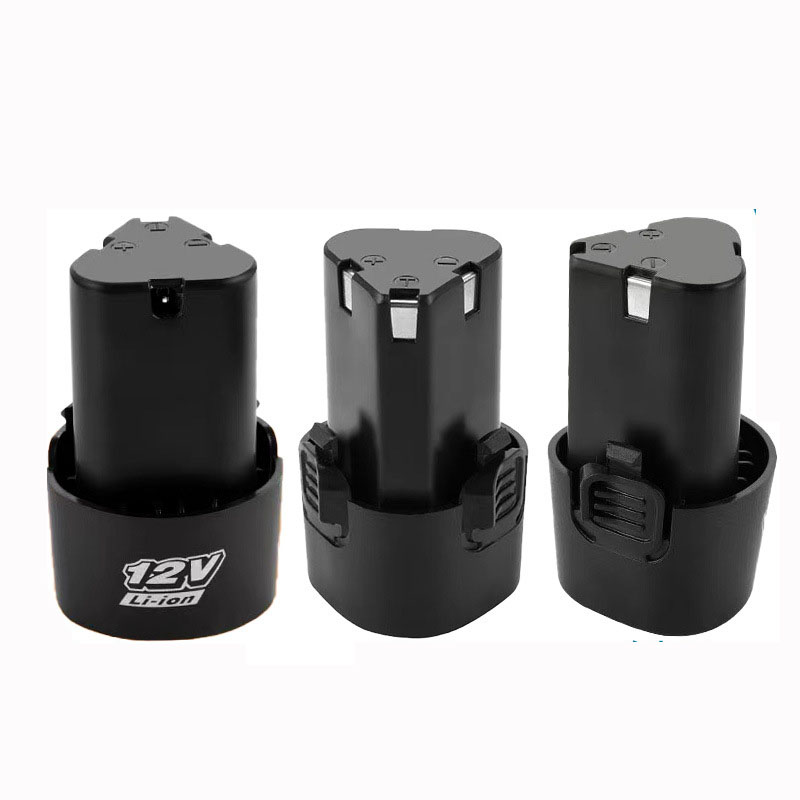 1-6Pcs 12V 4500mAh Rechargeabl - Home Improvement Services review and price