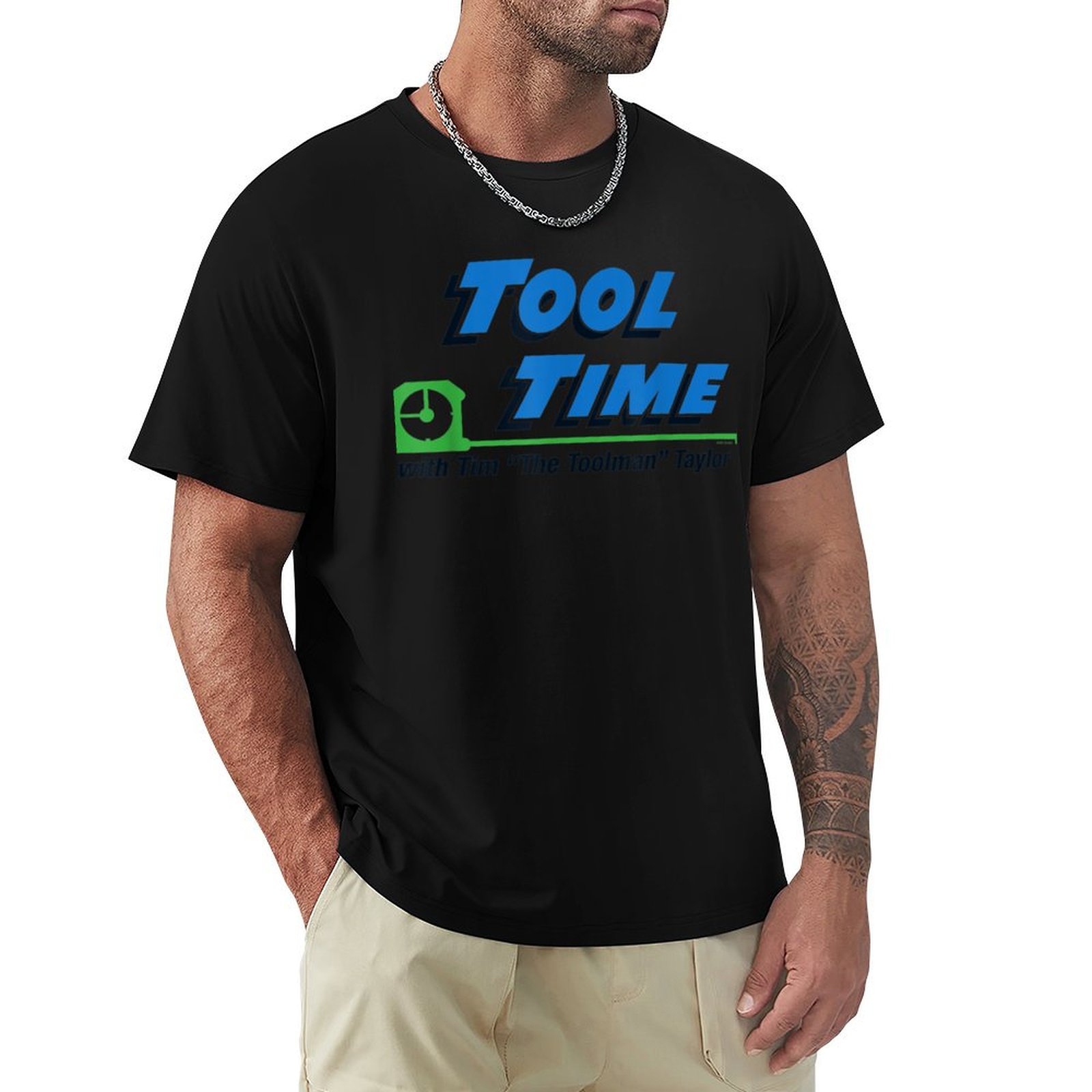 Home Improvement Tool Time wit - Home Improvement Tool Time review and price